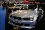 Paris Tuning Show 2006