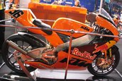 Paris Tuning Show 2006