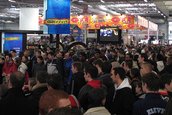 Paris Tuning Show 2006