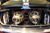 Paris Tuning Show 2006