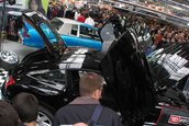 Paris Tuning Show 2006