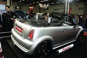 Paris Tuning Show 2006