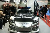 Paris Tuning Show 2006
