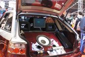 Paris Tuning Show 2006