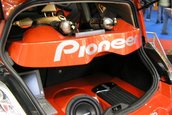 Paris Tuning Show 2006