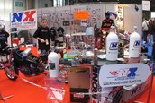 Paris Tuning Show 2006