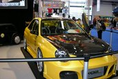 Paris Tuning Show 2006