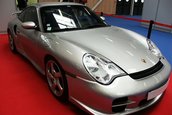 Paris Tuning Show 2006
