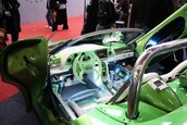 Paris Tuning Show 2006