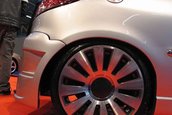 Paris Tuning Show 2006