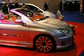 Paris Tuning Show 2006