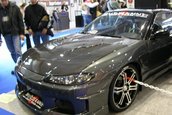 Paris Tuning Show 2006