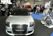 Paris Tuning Show 2006
