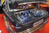 Paris Tuning Show 2006