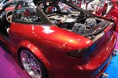 Paris Tuning Show 2006
