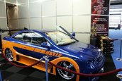 Paris Tuning Show 2006