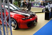 Paris Tuning Show 2006