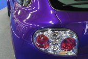 Paris Tuning Show 2006