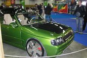 Paris Tuning Show 2006