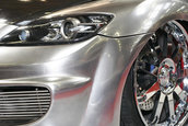 Paris Tuning Show 2006