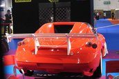 Paris Tuning Show 2006