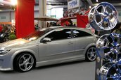 Paris Tuning Show 2006
