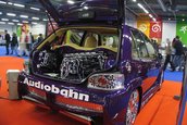 Paris Tuning Show 2006