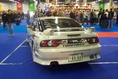 Paris Tuning Show 2006