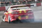 Paris Tuning Show 2006