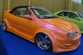 Paris Tuning Show 2006