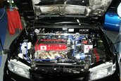 Paris Tuning Show 2006