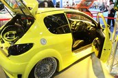 Paris Tuning Show 2006
