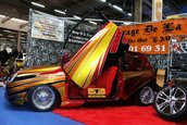 Paris Tuning Show 2006