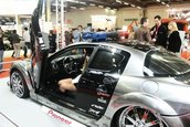 Paris Tuning Show 2006