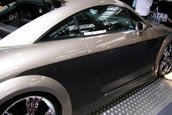 Paris Tuning Show 2006