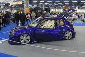 Paris Tuning Show 2006