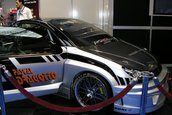 Paris Tuning Show 2006