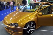 Paris Tuning Show 2006