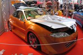 Paris Tuning Show 2006