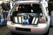 Paris Tuning Show 2006