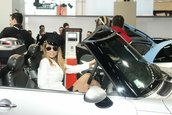 Paris Tuning Show 2006