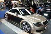 Paris Tuning Show 2006
