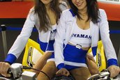Paris Tuning Show 2006