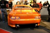 Paris Tuning Show 2006