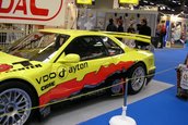 Paris Tuning Show 2006