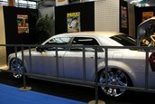 Paris Tuning Show 2006