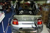 Paris Tuning Show 2006