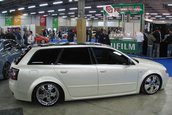Paris Tuning Show 2006