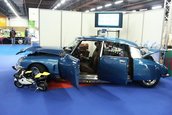 Paris Tuning Show 2006