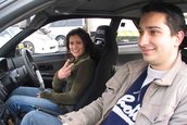 Paris Tuning Show 2006